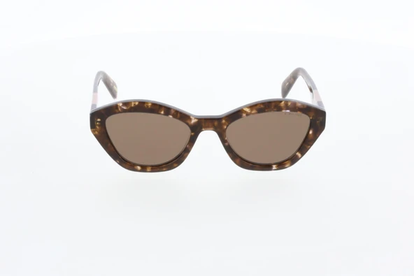 Osse OS3691 03 Kadın Güneş Gözlüğü ürün görseli