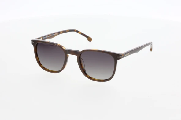 Mustang MU2550 02 Unisex Güneş Gözlüğü - Resim 2