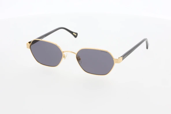 Osse OS3718 01 Kadın Güneş Gözlüğü - Resim 2