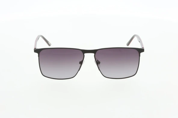 Mustang MU2473 01 Erkek Güneş Gözlüğü ürün görseli