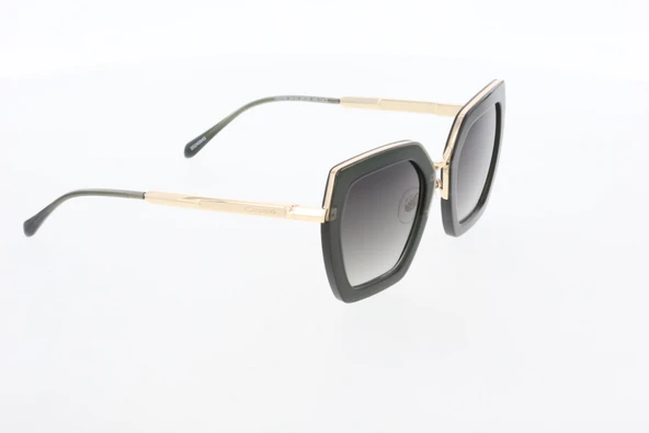Osse OS3760 03 Kadın Güneş Gözlüğü - Resim 3