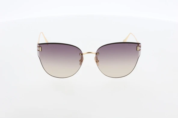 Osse OS3739 02 Kadın Güneş Gözlüğü ürün görseli