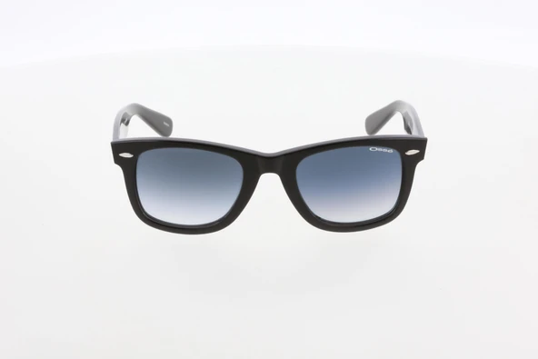 Osse OS3790 01 Unisex Güneş Gözlüğü ürün görseli