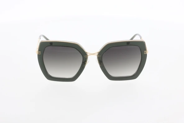 Osse OS3760 03 Kadın Güneş Gözlüğü ürün görseli