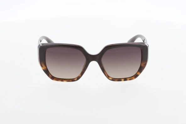 Osse OS3792 03 Kadın Güneş Gözlüğü ürün görseli