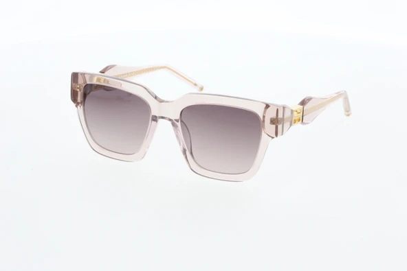 Osse OS3721 02 Kadın Güneş Gözlüğü - Resim 2