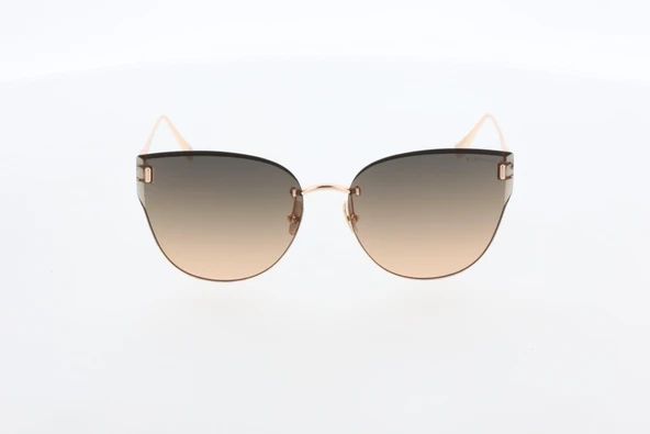 Osse OS3739 04 Kadın Güneş Gözlüğü ürün görseli