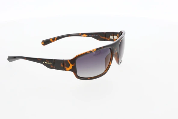 Osse OS3764 02 Kadın Güneş Gözlüğü - Resim 3