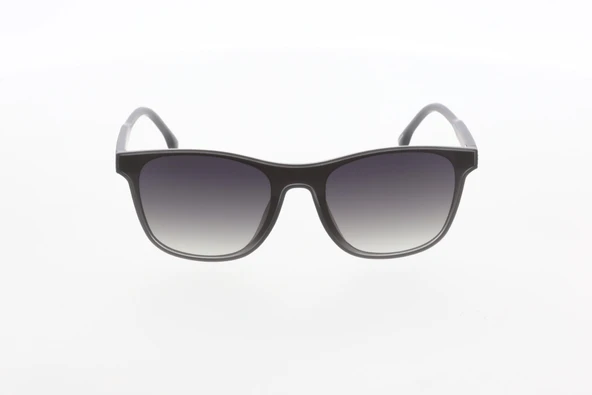 Mustang MU2586 02 Erkek Güneş Gözlüğü ürün görseli