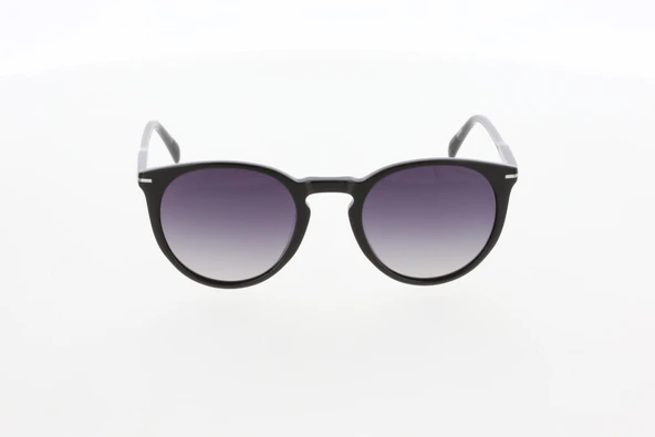 Mustang MU2579 01 Erkek Güneş Gözlüğü ürün görseli