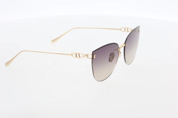 Osse OS3739 02 Kadın Güneş Gözlüğü - Resim 3