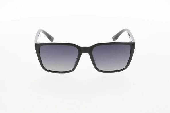 Mustang MU2584 01 Erkek Güneş Gözlüğü ürün görseli