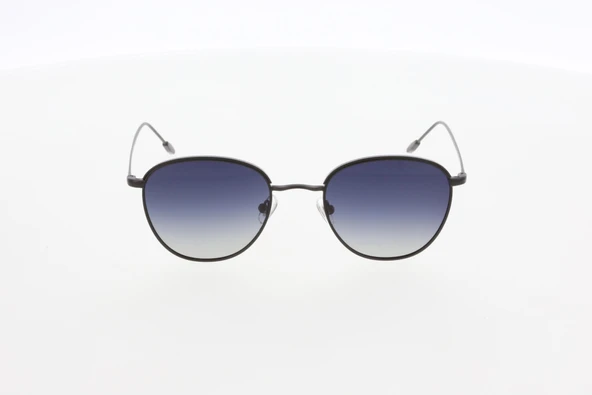 Mustang MU2474 03 Unisex Güneş Gözlüğü ürün görseli