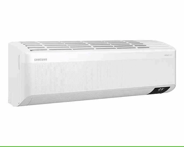 Samsung 9.000 Btu/h Wifi-Windfree Premium Plus Duvar Tipi Klima