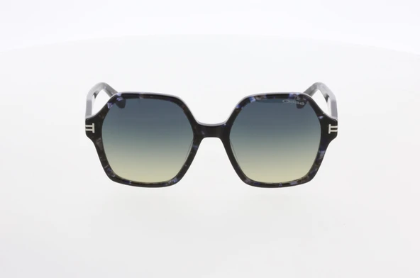 Osse OS3591 03 Kadın Güneş Gözlüğü ürün görseli