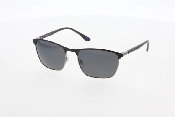 Mustang MU2522 02 Erkek Güneş Gözlüğü - Resim 2