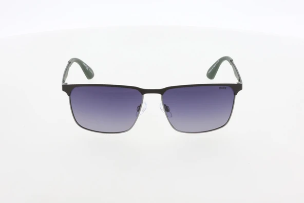 Hawk HW2223 02 Erkek Güneş Gözlüğü ürün görseli