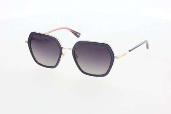 Osse OS3748 03 Kadın Güneş Gözlüğü - Resim 2