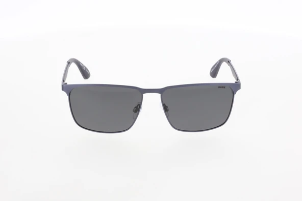 Hawk HW2223 03 Erkek Güneş Gözlüğü ürün görseli