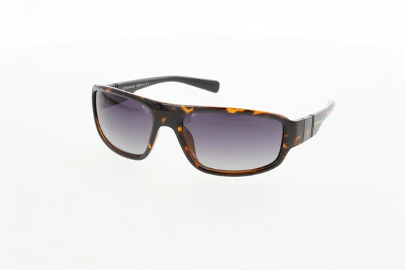 Osse OS3764 02 Kadın Güneş Gözlüğü - Resim 2