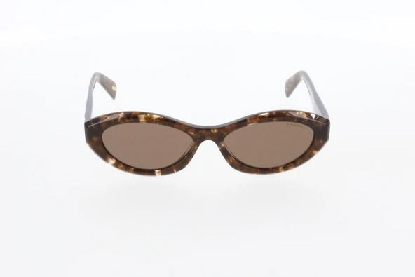 Osse OS3692 03 Kadın Güneş Gözlüğü ürün görseli