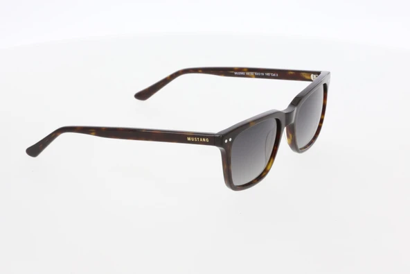 Mustang MU2562 02 Unısex Güneş Gözlüğü - Resim 3