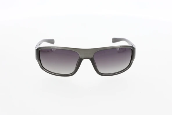 Osse OS3764 03 Kadın Güneş Gözlüğü ürün görseli