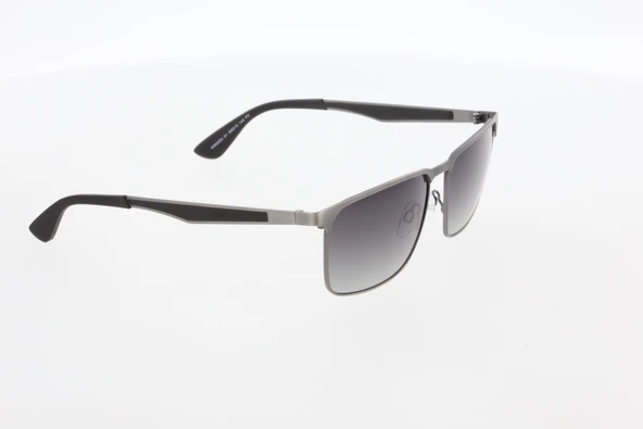 Hawk HW2223 01 Erkek Güneş Gözlüğü - Resim 3