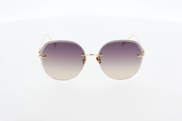 Osse OS3740 02 Kadın Güneş Gözlüğü ürün görseli
