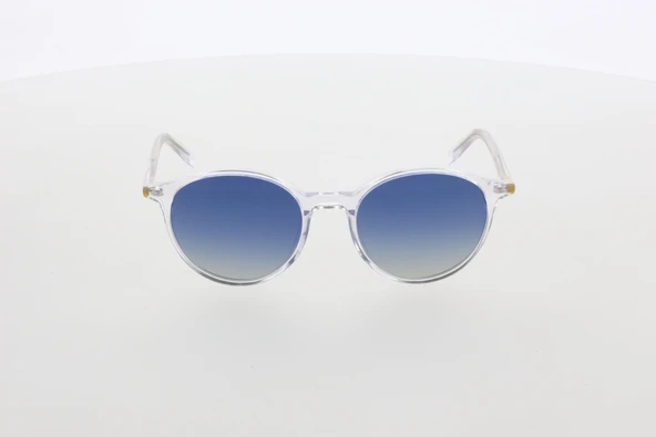 Mustang MU2578 03 Unisex Güneş Gözlüğü ürün görseli