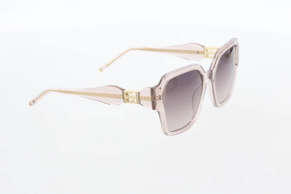 Osse OS3720 02 Kadın Güneş Gözlüğü - Resim 3