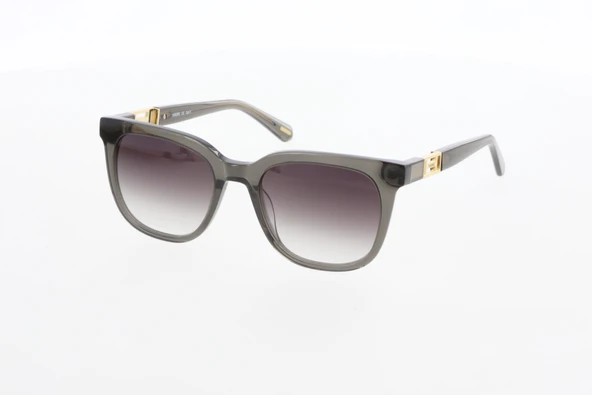 Hawk HW2234 02 Kadın Güneş Gözlüğü - Resim 2