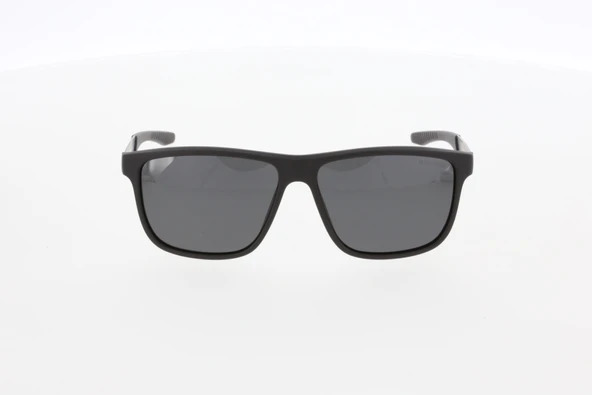 Mustang MU2450 01 Erkek Güneş Gözlüğü ürün görseli