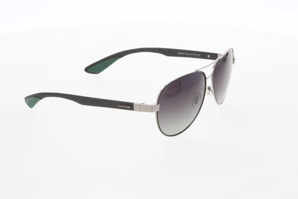 Osse OS3719 03 Unisex Güneş Gözlüğü - 3