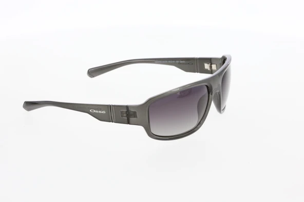 Osse OS3764 03 Kadın Güneş Gözlüğü - Resim 3