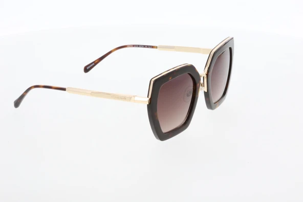 Osse OS3760 02 Kadın Güneş Gözlüğü - Resim 3
