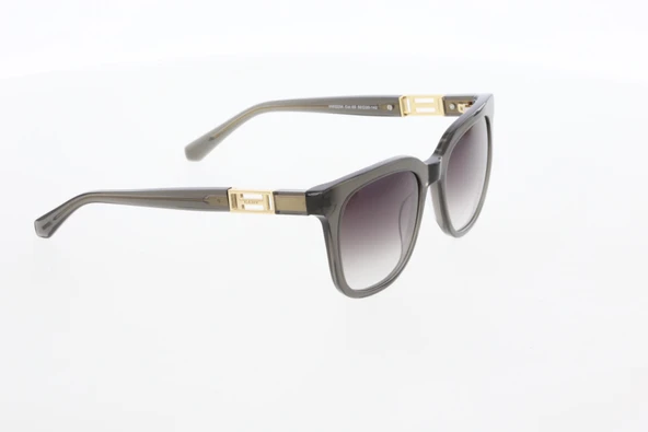 Hawk HW2234 02 Kadın Güneş Gözlüğü - Resim 3