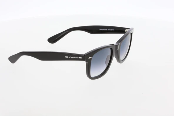 Osse OS3790 01 Unisex Güneş Gözlüğü - Resim 3