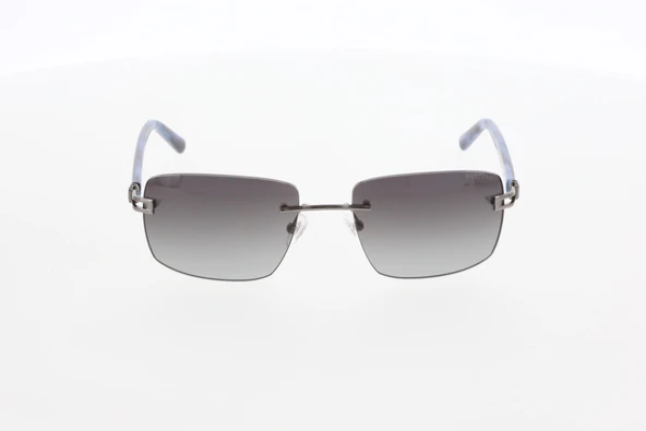 Mustang MU2543 03 Erkek Güneş Gözlüğü ürün görseli