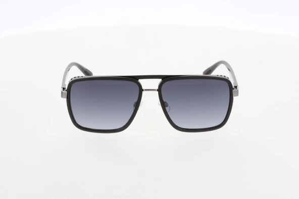 Mustang MU2455 01 Erkek Güneş Gözlüğü ürün görseli