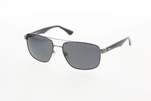 Hawk HW2263 02 Erkek Güneş Gözlüğü - Resim 2