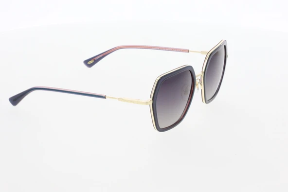 Osse OS3748 03 Kadın Güneş Gözlüğü - Resim 3