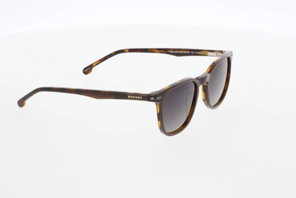Mustang MU2550 02 Unisex Güneş Gözlüğü - Resim 3