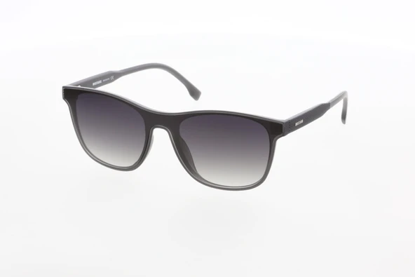 Mustang MU2586 02 Erkek Güneş Gözlüğü - Resim 2