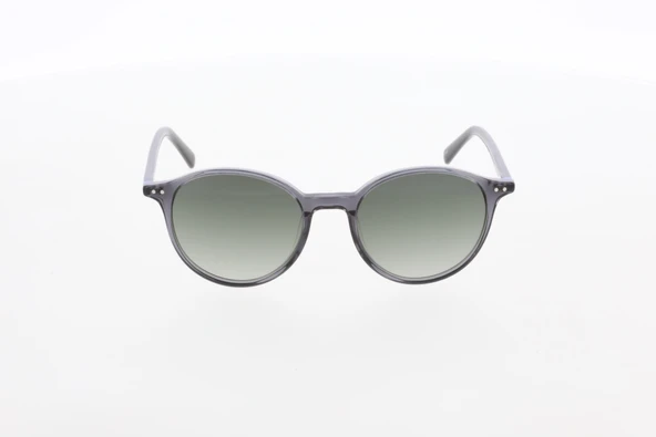 Mustang MU2578 04 Unisex Güneş Gözlüğü ürün görseli