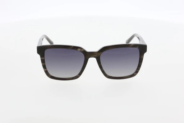 Mustang MU2549 02 Unisex Güneş Gözlüğü ürün görseli