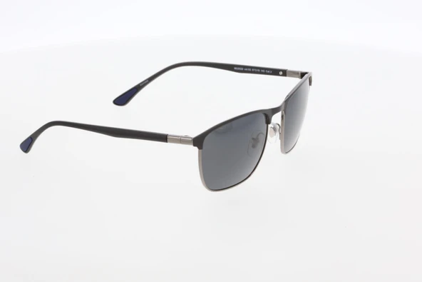 Mustang MU2522 02 Erkek Güneş Gözlüğü - Resim 3