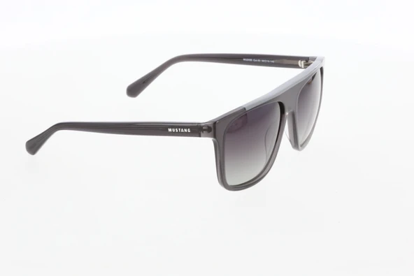 Mustang MU2490 03 Erkek Güneş Gözlüğü - Resim 3