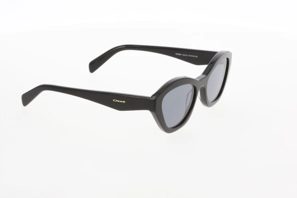 Osse OS3691 01 Kadın Güneş Gözlüğü - Resim 3