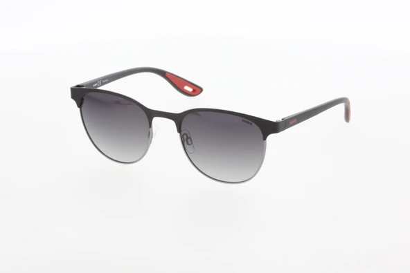 Hawk HW2224 01 Erkek Güneş Gözlüğü - Resim 2